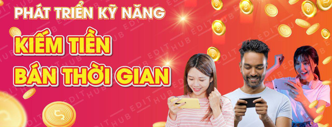 Bạn có thể kiếm được nhiều tiền khi làm việc tại nhà không?